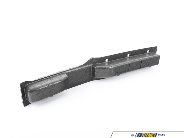 Genuine BMW Shock Absorber - Rear Left - E92, E93 51128040873
