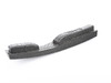 Genuine BMW Shock Absorber - Rear Left - E92, E93 51128040873 View 2