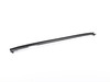 Genuine BMW Genuine BMW Rain Gutter - 54121849771 54121849771 View 1