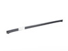 Genuine BMW Genuine BMW Rain Gutter - 54121849771 54121849771 View 2