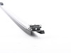 Genuine BMW Genuine BMW Rain Gutter - 54121849771 54121849771 View 3