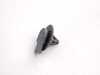 Genuine MINI Genuine Mini Clip 07132757821 07132757821 View 2