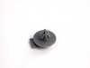 Genuine MINI Genuine Mini Clip 07132757821 07132757821 View 3