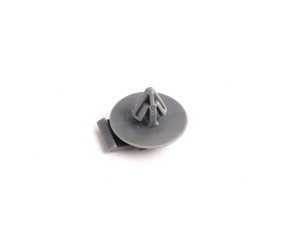 Genuine Mini Clip 07132757821