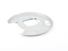 Genuine BMW Genuine BMW Protection Plate Right - 34216764900 34216764900 View 2