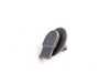 Genuine MINI Genuine Mini Clip 07132757821 07132757821 View 4