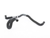 Genuine BMW Coolant Hose - E70, E71 17127589731 View 1