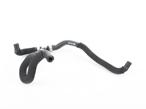 Coolant Hose - E70, E71