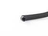 Genuine BMW Coolant Hose - E70, E71 17127589731 View 2