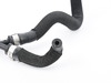 Genuine BMW Coolant Hose - E70, E71 17127589731 View 3