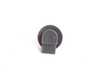 Genuine MINI Genuine Mini Clip 07132757821 07132757821 View 5