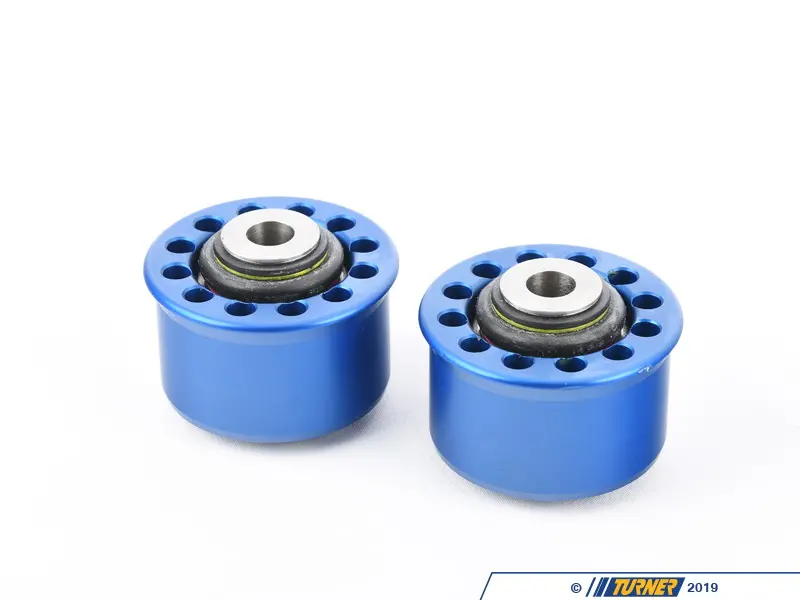Differential Mount Bushing For BMW E46 325i 325Ci 325xi 330i 330Ci 330xi Differential Mount Bushing For BMW E46 325i 325Ci 325xi 330i 330Ci 330xi