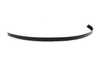 Genuine BMW Genuine BMW Inner Right Window Channel Cover - 51218146240 - E36 51218146240 View 1