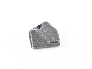 Genuine BMW Absorber - 11127603482