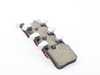Brembo Brembo Rear Brake Pad Set - F22, F23, F30, F31, F32, F33, F34, F36 34216887576 View 1