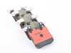 Brembo Brembo Rear Brake Pad Set - F22, F23, F30, F31, F32, F33, F34, F36 34216887576 View 2