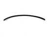 Genuine BMW Genuine BMW Inner Right Window Channel Cover - 51218146240 - E36 51218146240 View 5