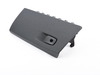 Genuine BMW Glove Box Lid - F15, F16, F85, F86 51169287302 View 1