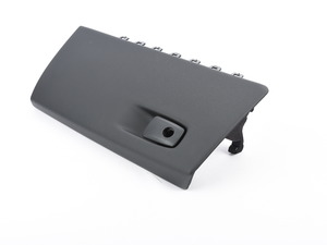 Glove Box Lid - F15, F16, F85, F86