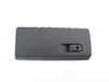 Genuine BMW Glove Box Lid - F15, F16, F85, F86 51169287302 View 3