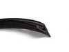 Genuine BMW Genuine BMW Inner Right Window Channel Cover - 51218146240 - E36 51218146240 View 4