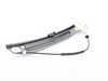 Bremmen Parts Bremmen Parts Rear Window Regulator - Right - E39 51358252430 View 1