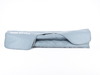 Genuine BMW COVER 81472409091 View 1
