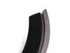 Genuine BMW Genuine BMW Inner Right Window Channel Cover - 51218146240 - E36 51218146240 View 2