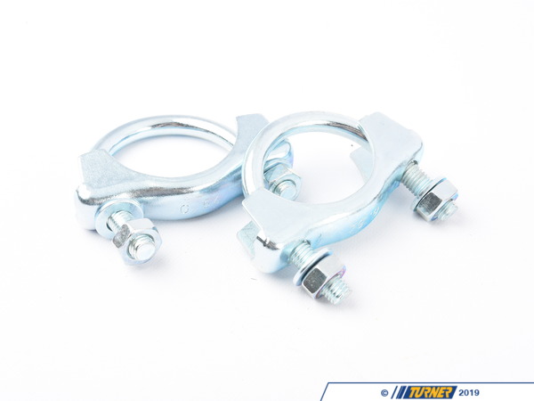 Supersprint VW BEETLE 2.0 TSI (200 Hp) 2011 -> 2013 Endpipes kit Right - Left 120x80 889215
