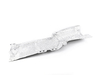 Genuine BMW Genuine BMW Heat Insulation, Tunnel/Tank - 51483428975 - E83 51483428975 View 3