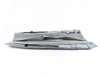Genuine BMW COVER 81472409091 View 3