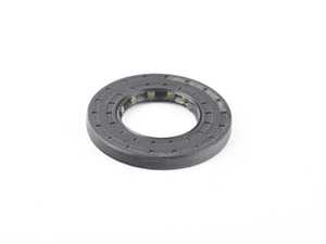 Corteco Output Shaft Seal - E60, E90, E92