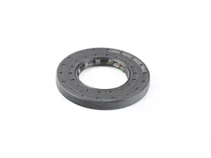 Corteco Output Shaft Seal - E60, E90, E92