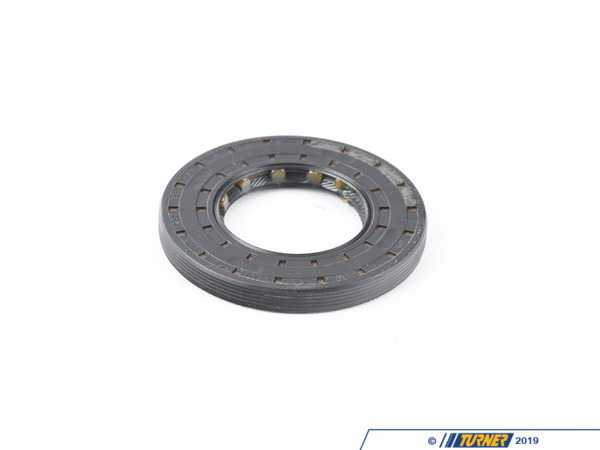 Corteco Corteco Output Shaft Seal - E60, E90, E92 24137542885