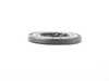 Corteco Corteco Output Shaft Seal - E60, E90, E92 24137542885 View 3