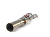 Supersprint Center Pipe  524113 View 4