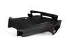 Genuine BMW Genuine BMW Brake Duct - Left - E46 330i 325i 51717894699 View 1