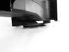 Genuine BMW Genuine BMW Brake Duct - Left - E46 330i 325i 51717894699 View 2