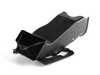 Genuine BMW Genuine BMW Brake Duct - Left - E46 330i 325i 51717894699 View 4
