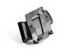 Genuine BMW Genuine BMW Brake Duct - Left - E46 330i 325i 51717894699 View 5