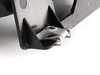 Genuine BMW Genuine BMW Brake Duct - Left - E46 330i 325i 51717894699 View 6