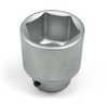 Turner Motorsport Tool - 46mm 3/4 Drive 6-point Socket - (NO LONGER AVAILABLE) TMI9910M46 View 5