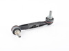 Genuine BMW Genuine BMW Rear Sway Bar End Link - Right 33506785608 View 1