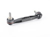 Genuine BMW Genuine BMW Rear Sway Bar End Link - Right 33506785608 View 2