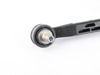 Genuine BMW Genuine BMW Rear Sway Bar End Link - Right 33506785608 View 3