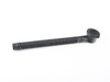 Genuine BMW Genuine BMW Filler Pipe For Wash Container - 61667402825 - F25 61667402825 View 1