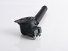 Genuine BMW Genuine BMW Filler Pipe For Wash Container - 61667402825 - F25 61667402825 View 3