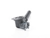 Genuine BMW Genuine BMW Filler Pipe For Wash Container - 61667402825 - F25 61667402825 View 4