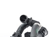 Genuine BMW Genuine BMW Crank Case Vent - N74 V12 11158661697 View 3