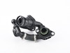 Genuine BMW Genuine BMW Crank Case Vent - N74 V12 11158661697 View 4